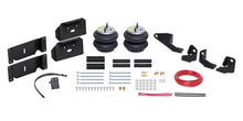 Load image into Gallery viewer, Firestone Ride-Rite Air Helper Spring Kit Rear Ford F-250/F-350 2WD (W217602600)