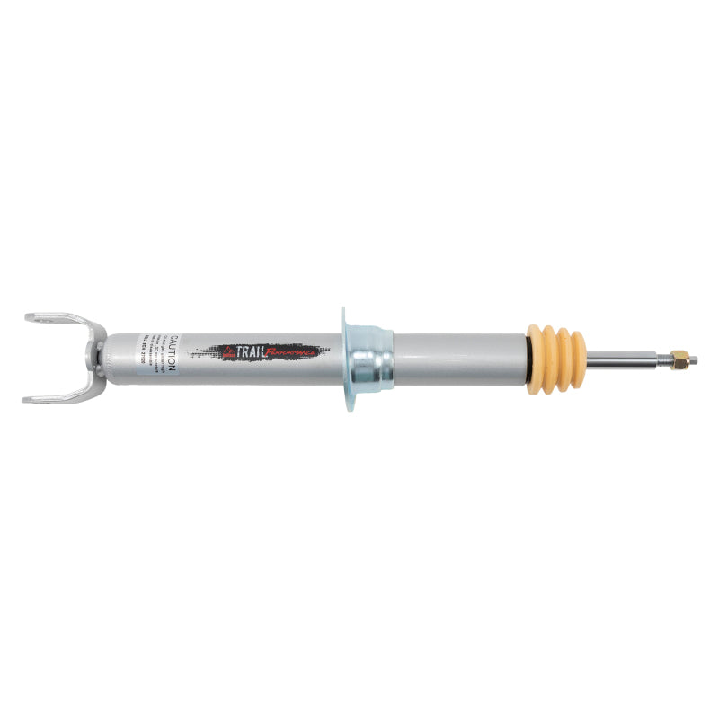 Belltech Ram 1500 2WD/4WD Front Trail Performance 4in-4.5in Lifting Strut