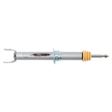 Load image into Gallery viewer, Belltech Ram 1500 2WD/4WD Front Trail Performance 4in-4.5in Lifting Strut