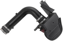 Load image into Gallery viewer, K&amp;N Ford Explorer 3.5L V6 Performance Intake Kit