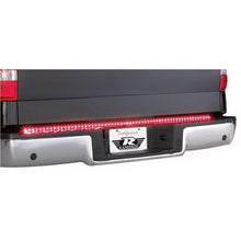 Load image into Gallery viewer, Rampage Universal Led Tailgate Lightbar 60 Inch - Black