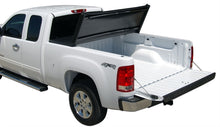 Load image into Gallery viewer, Tonno Pro 15+ Chevy Colorado 6ft Fleetside Tonno Fold Tri-Fold Tonneau Cover