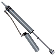 Load image into Gallery viewer, Bilstein 5160 Series Ford F-250/F-350 Super Duty Front Shock Absorber