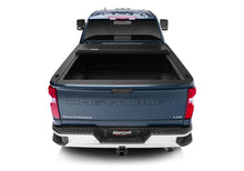 Load image into Gallery viewer, UnderCover Chevy Silverado 2500/3500 HD 8ft Armor Flex Bed Cover