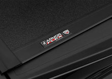 Load image into Gallery viewer, UnderCover Ford F-250/F-350 6.8ft Armor Flex Bed Cover - Black Textured