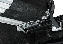 Load image into Gallery viewer, BAK 5ft 7in Bed Revolver X2 - 39227RB