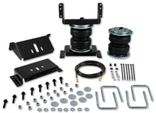 Load image into Gallery viewer, Air Lift Loadlifter 5000 Ultimate Rear Air Spring Kit for 73-87 Chevrolet K30 Pick Up