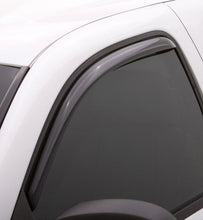 Load image into Gallery viewer, Lund Lexus RX300 Catch-All Front Floor Liner - Beige (2 Pc.)