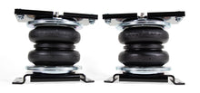 Load image into Gallery viewer, Air Lift Loadlifter 5000 Air Spring Kit for Ford Ranger 2WD/4WD