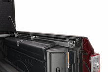 Load image into Gallery viewer, UnderCover Suzuki Equator (w/ Utili-Track System) 6ft Flex Bed Cover