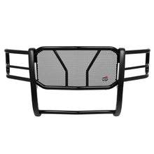 Load image into Gallery viewer, Westin 16+ Chevrolet Silverado 1500 HDX Modular Grille Guard - Black