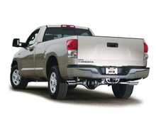 Load image into Gallery viewer, Borla 07-08 Toyota Tundra 5.7L Exhaust