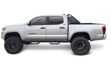 Load image into Gallery viewer, N-Fab ARC Sports Bar 15-22 Chevrolet Colorado - Textured Black