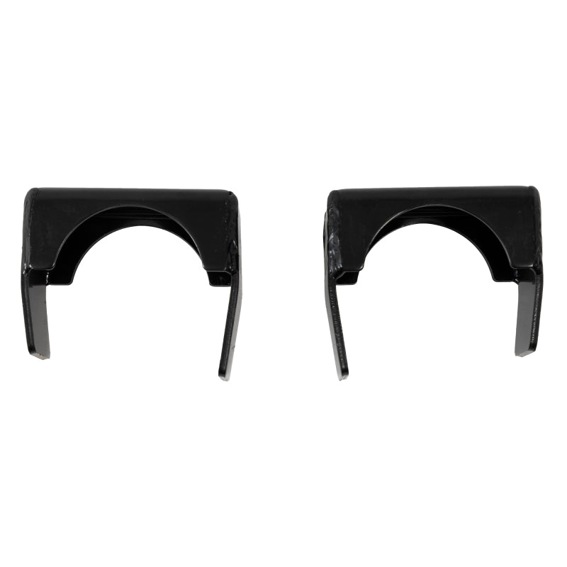 Belltech FLIP KIT Ford F150 (All Cabs) 2WD-6.5in. / 4WD-7.5in.