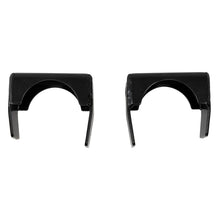 Load image into Gallery viewer, Belltech FLIP KIT Ford F150 (All Cabs) 2WD-6.5in. / 4WD-7.5in.