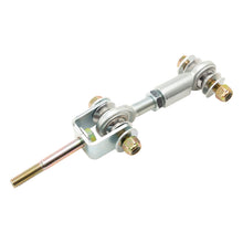 Load image into Gallery viewer, Belltech Ford F-150 (All Cabs) 2WD/4WD Performance Handling Kit