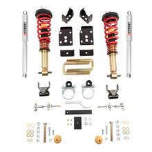 Load image into Gallery viewer, Belltech Ford F-150 2WD/4WD Performance Coilover Kit