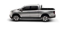 Load image into Gallery viewer, UnderCover Honda Ridgeline 5ft Flex Bed Cover