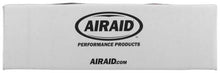 Load image into Gallery viewer, Airaid Modular Intake Tube 2015+ Chevrolet Tahoe / 2014 Chevrolet Silverado / 2014 GMC Yukon 5.3L