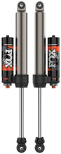 Load image into Gallery viewer, Fox 14-16 Ram 3500 (SRW &amp; Cab/Chassis) 2-3.5in Lift Rear Perf Elite 2.5 Res Shocks - Adjustable