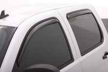 Load image into Gallery viewer, Lund Honda CR-V Ventvisor Elite Window Deflectors - Smoke (4 Pc.)
