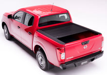 Load image into Gallery viewer, Retrax 16+ Titan King Cab(w/ or w/o Utilitrack) RetraxPRO MX