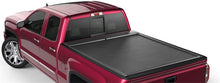 Load image into Gallery viewer, Roll-N-Lock Ford Ranger 72.7in M-Series Retractable Tonneau Cover