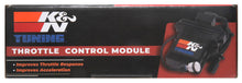 Load image into Gallery viewer, K&amp;N Chevrolet Silverado 1500 V8-5.3L F/I Throttle Control Module
