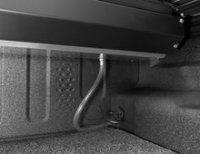 Load image into Gallery viewer, Roll-N-Lock Jeep Gladiator 5ft bed M-Series Retractable Tonneau Cover