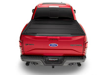 Load image into Gallery viewer, UnderCover Ford F-150 5.5ft Armor Flex Bed Cover - Black Textured