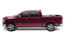Load image into Gallery viewer, UnderCover Ram 1500 (w/o Rambox) (Classic) 5.7ft Flex Bed Cover