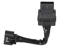 Load image into Gallery viewer, aFe 08-23 Subaru Outback H4 / H6 Sprint Booster V3 Power Converter