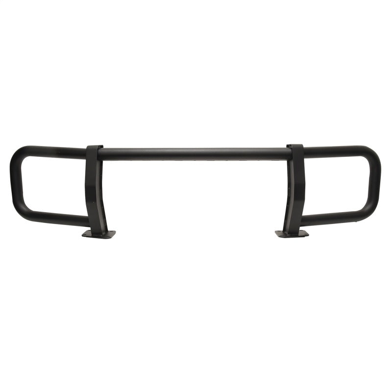 Westin Ford Bronco (Excl. Bronco Sport) w/ XTS Front Bumper Brush Guard - Textured Black