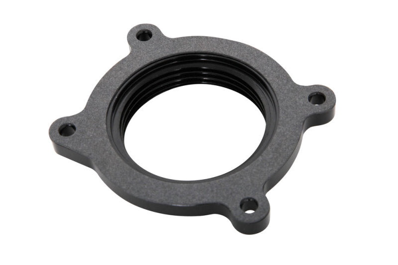 Airaid PowerAid TB Spacer 2014+ Chevrolet Silverado 1500, Tahoe, Suburban 5.3L V8