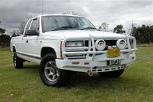 Load image into Gallery viewer, ARB Combar Silevrado88-98 12-16.5