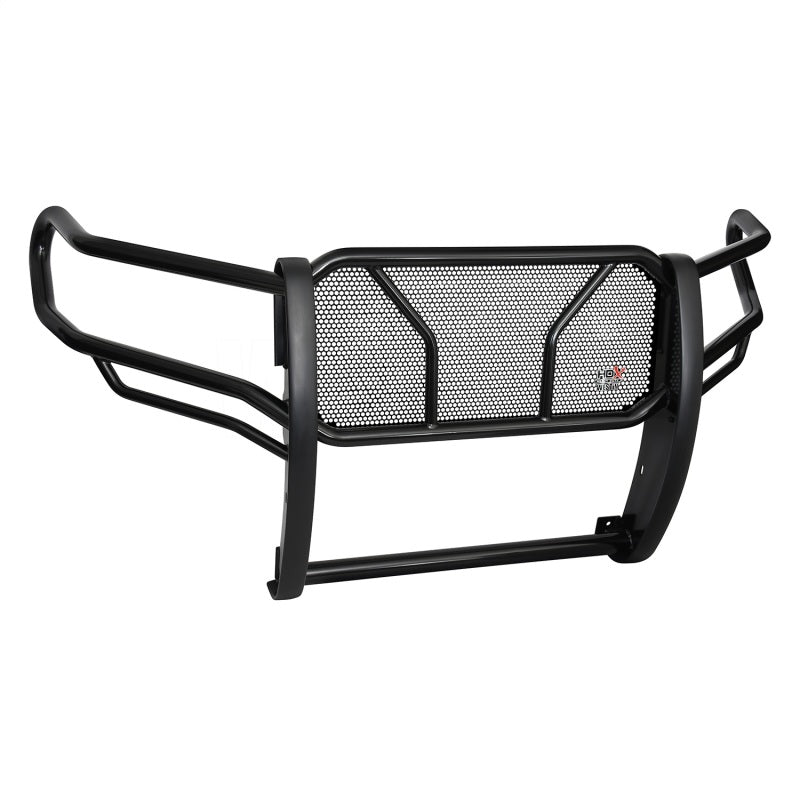 Westin 14+ Toyota Tundra HDX Modular Grille Guard - Black