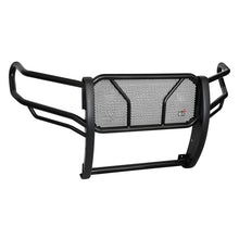 Load image into Gallery viewer, Westin 14+ Toyota Tundra HDX Modular Grille Guard - Black