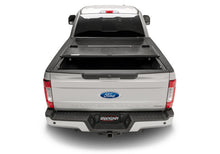 Load image into Gallery viewer, UnderCover Ford F-250/F-350 8ft Flex Bed Cover