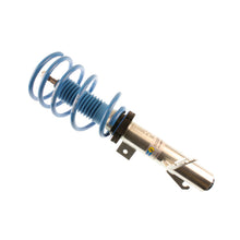 Load image into Gallery viewer, Bilstein B16 Mini Cooper Base Front and Rear Performance Suspension System