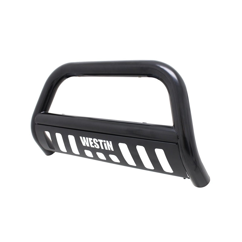Westin Toyota Tacoma E-Series Bull Bar - Black