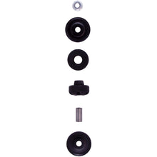 Load image into Gallery viewer, Bilstein B6 4600 Series Ford F-250 / F-350 Super Duty (2WD) Front Monotube Shock Absorber