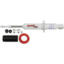 Load image into Gallery viewer, Rancho Toyota Tundra Front RS5000X Strut