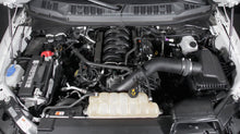 Load image into Gallery viewer, K&amp;N Ford F150 V8-5.0L Performance Intake Kit