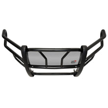 Load image into Gallery viewer, Westin 14+ Toyota 4Runner Trail/SR5/TRD (Excl. LTD/Nightshd/Sport) HDX Grille Guard - Blk