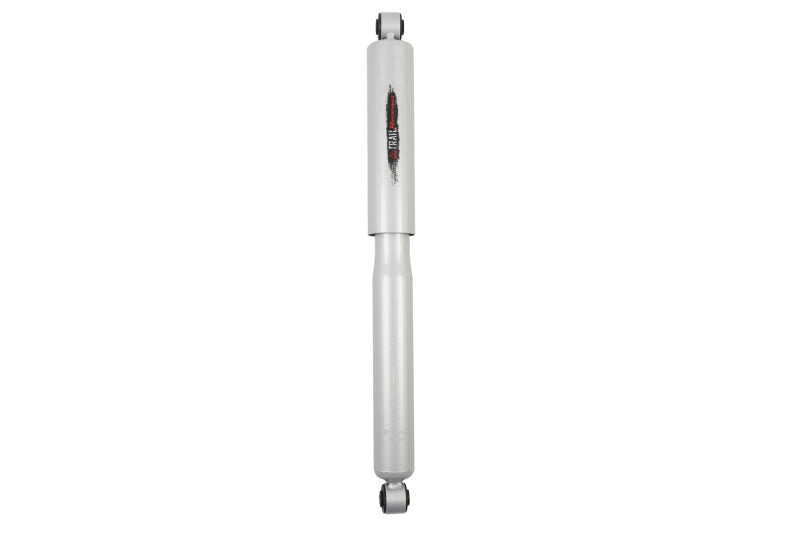 Belltech Ford Ranger XL/XLT/Lariat/FX4 Trail Performance Shock -Rear Single