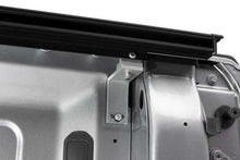 Load image into Gallery viewer, Roll-N-Lock Ram 1500-3500 (3)(5)(18) SB 74.5in A-Series Retractable Tonneau Cover