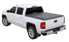 Load image into Gallery viewer, Access Literider 88-98 Chevy/GMC Full Size 6ft 6in Stepside Bed (Bolt On) Roll-Up Cover