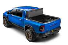 Load image into Gallery viewer, Extang 09-14 Ford F-150 6.5ft. Bed Endure ALX