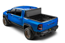 Load image into Gallery viewer, Extang Chevy/GMC Silverado/Sierra / 2500/3500HD 6.5ft. Bed Endure ALX