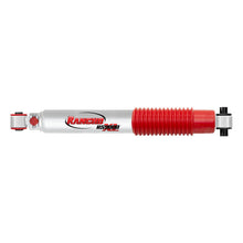 Load image into Gallery viewer, Rancho Jeep Wrangler Rear RS9000XL Shock